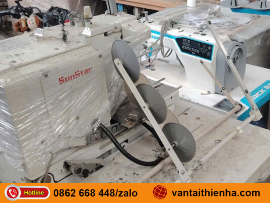 Chành xe gửi hàng Ninh Bình đến Bình Phước