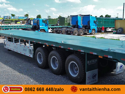 Chành xe gửi hàng Ninh Bình đến Bình Thuận