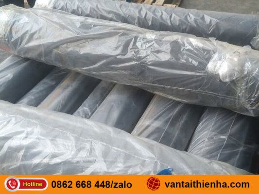 Chành xe gửi hàng Ninh Bình đến Đắk Lắk