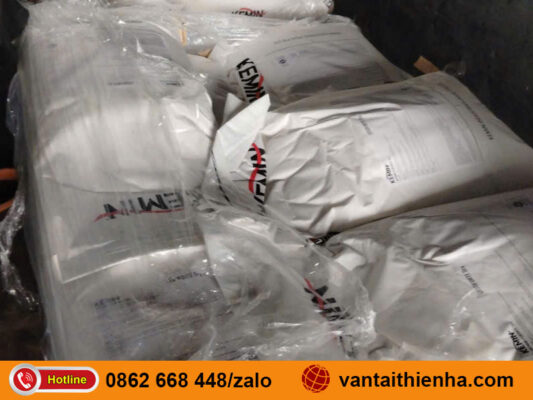 Chành xe gửi hàng Ninh Bình đến Đông Hà