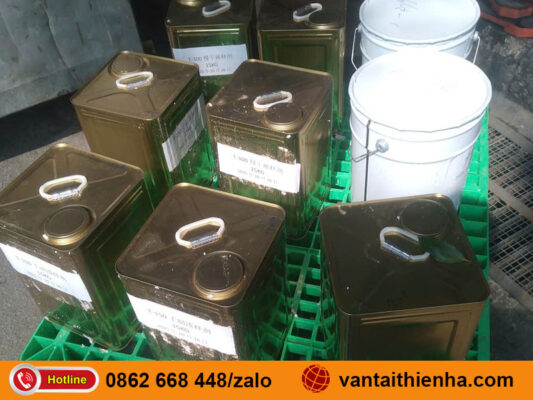 Chành xe gửi hàng Ninh Bình đến Hậu Giang