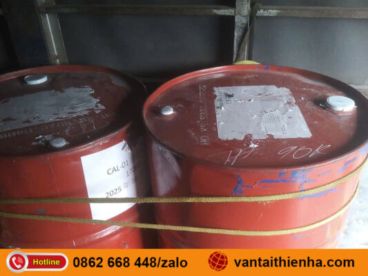 Chành xe gửi hàng Ninh Bình Dĩ An