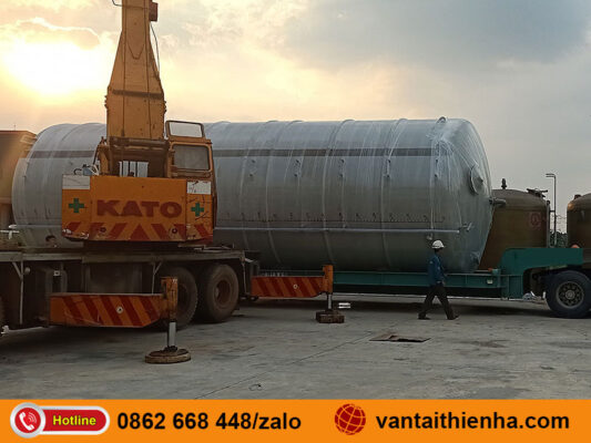 Chành xe gửi hàng Ninh Bình đi Bình Dương