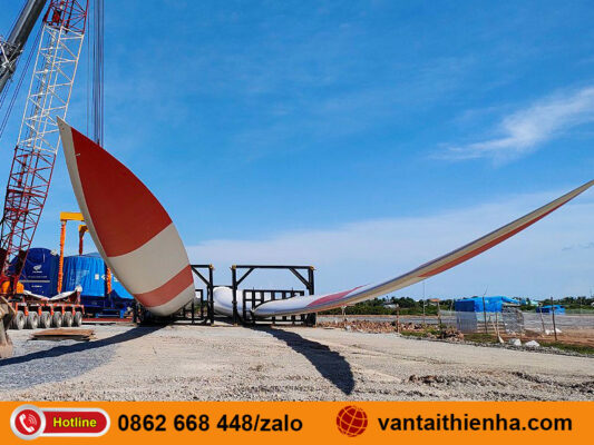 Chành xe gửi hàng Ninh Bình đi Cam Ranh