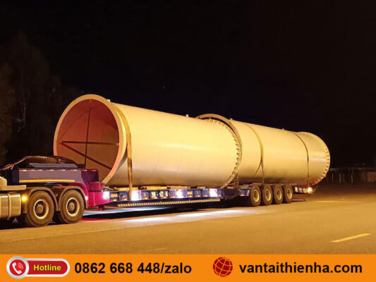 Chành xe gửi hàng Ninh Bình Cao Lãnh