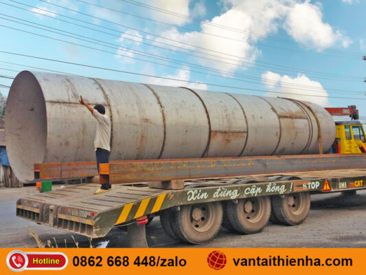 Chành xe gửi hàng Ninh Bình đi Đồng Tháp