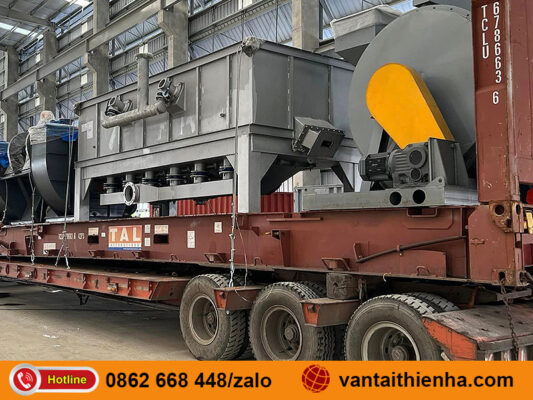 Chành xe gửi hàng Ninh Bình đi Phú Yên