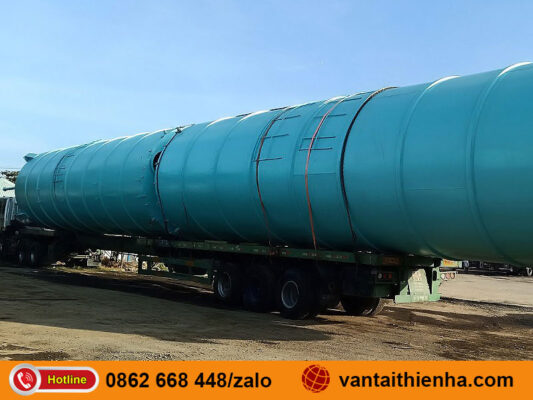 Chành xe gửi hàng Ninh Bình đi Sa Đéc