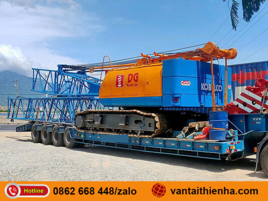 Chành xe gửi hàng Ninh Bình đi Tây Ninh