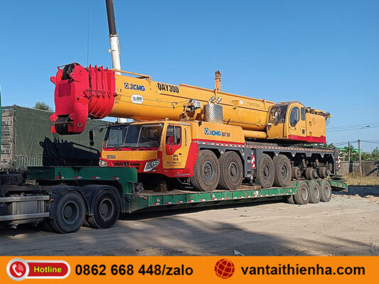 Chành xe gửi hàng Ninh Bình đi Thanh Hóa