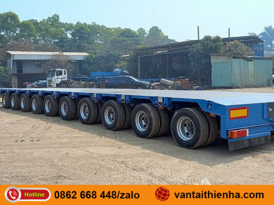 Chành Xe Gửi Hàng Ninh Bình đi Vị Thanh