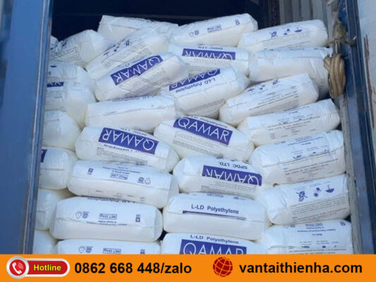 Chành xe gửi hàng Ninh Bình Đồng Tháp