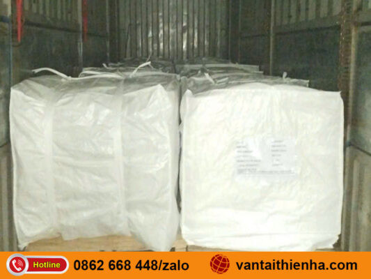 Chành xe gửi hàng Ninh Bình Mỹ Tho