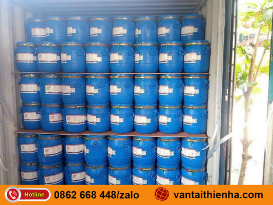 Chành xe gửi hàng Ninh Bình Phú Quốc