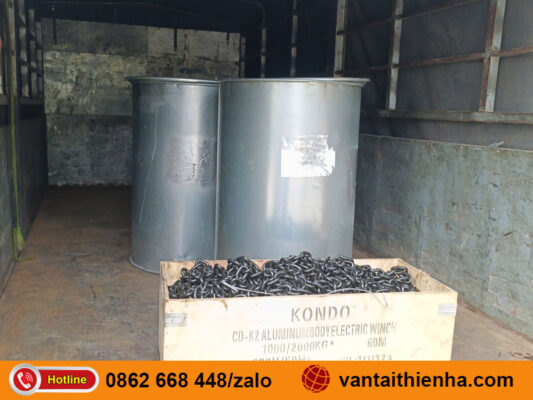 Chành xe gửi hàng Ninh Bình Phú Yên