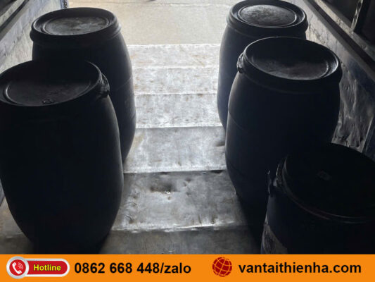 Chành xe gửi hàng Ninh Bình Quảng Nam