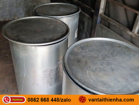 Chành xe gửi hàng Ninh Bình Quảng Ngãi