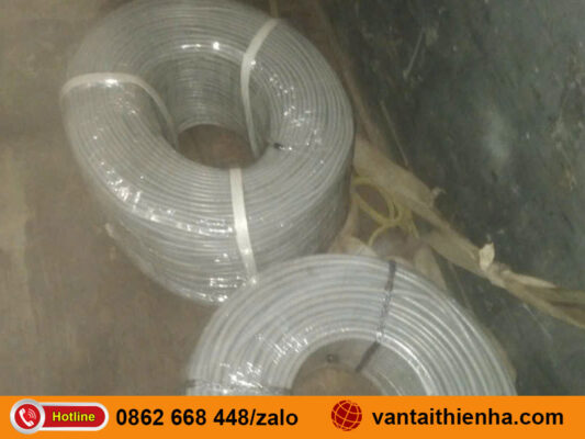 Chành xe gửi hàng tại Vĩnh Phúc