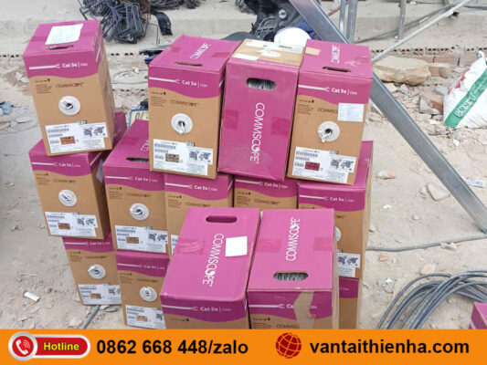 Chành xe gửi hàng Thái Nguyên đến Bình Phước