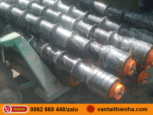 Chành xe gửi hàng Thái Nguyên đến Quảng Ngãi