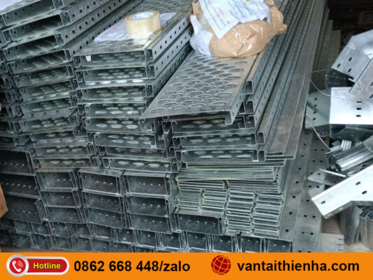 Chành xe gửi hàng Thái Nguyên đến Quảng Trị