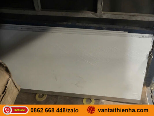 Chành xe gửi hàng Thái Nguyên Đông Hà