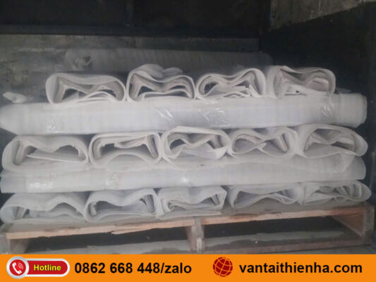 Chành xe gửi hàng Thái Nguyên Gia Lai