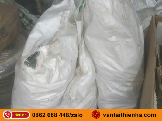 Chành xe gửi hàng Vĩnh Phúc đến Bình Thuận