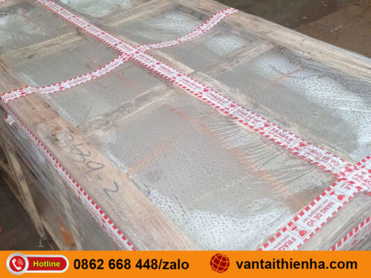 Chành xe gửi hàng Vĩnh Phúc đến Đồng Xoài