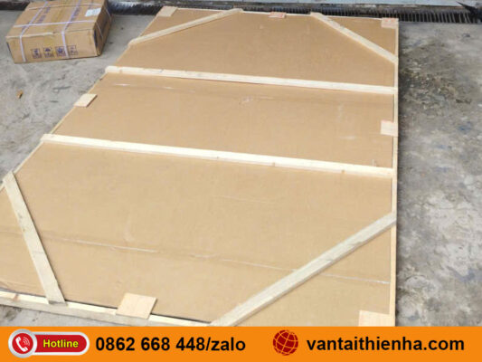 Chành xe gửi hàng Vĩnh Phúc đến Gia Nghĩa