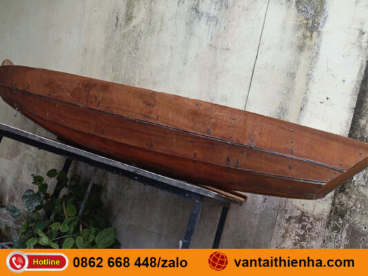 Chành xe gửi hàng Vĩnh Phúc đến Lâm Đồng