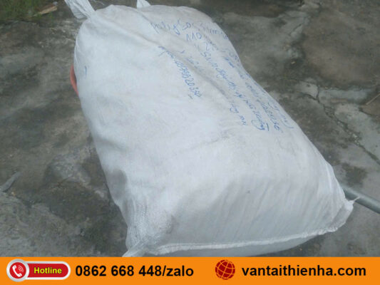 Chành xe gửi hàng Vĩnh Phúc đến Phú Quốc