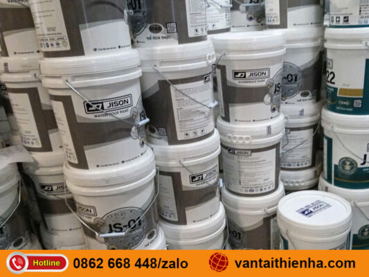 Chành xe gửi hàng Vĩnh Phúc đến Tam Kỳ