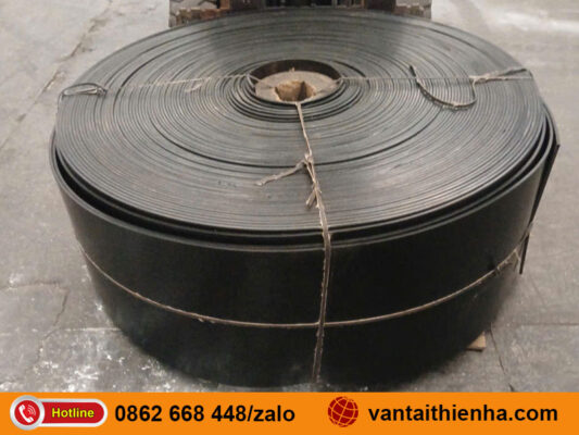 Chành xe gửi hàng Vĩnh Phúc đến Vũng Tàu