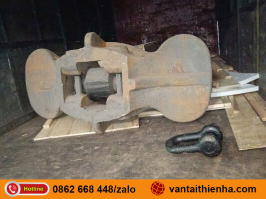 Chành xe gửi hàng Vĩnh Phúc Đồng Hới