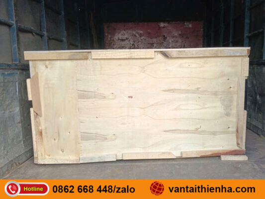 Chành Xe Gửi Hàng Vĩnh Phúc Nghệ An