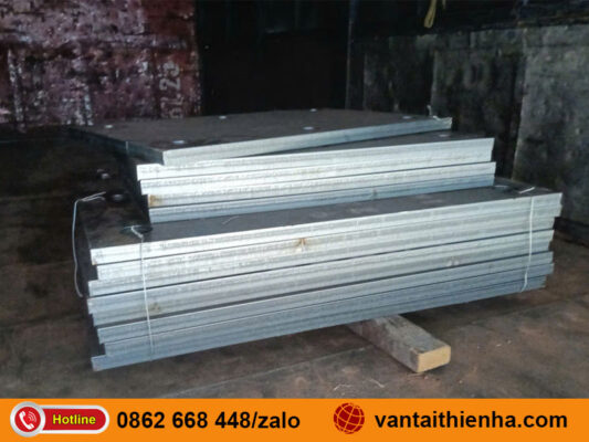 Chành xe gửi hàng Vĩnh Phúc Phú Yên