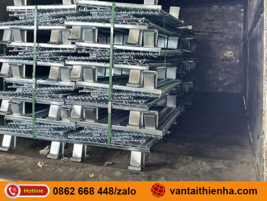 Chành xe gửi hàng Vĩnh Phúc Thanh Hóa