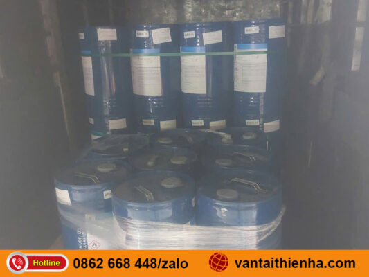 Chành xe gửi hàng Vĩnh Phúc Vũng Tàu