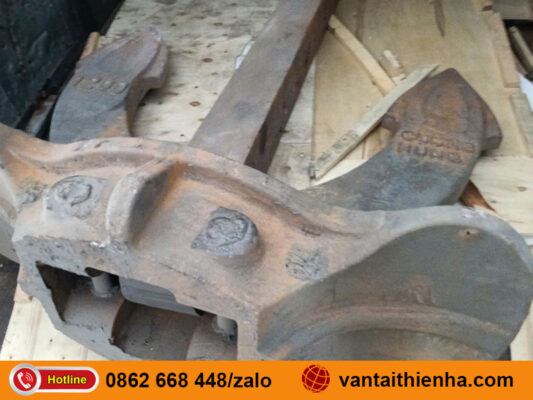 Chành xe gửi hàng Hòa Bình Cao Lãnh