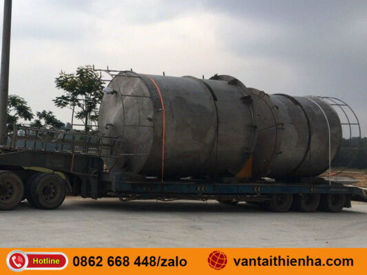 Chành xe gửi hàng Hòa Bình đến Cần Thơ