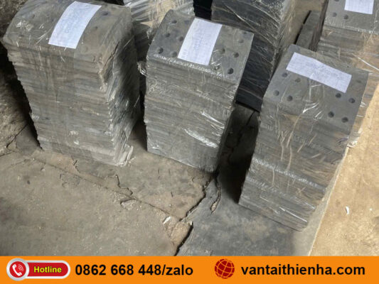 Chành xe gửi hàng Hòa Bình đến Mỹ Tho