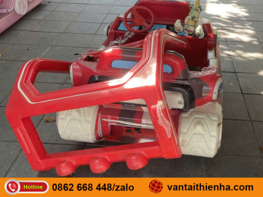 Chành xe gửi hàng Hòa Bình Sa Đéc