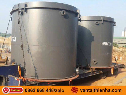 Chành xe gửi hàng Hòa Bình đi Hồng Ngự