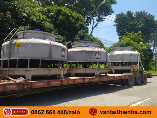 Chành xe gửi hàng Hòa Bình đi Mỹ Tho