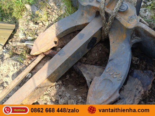 Chành xe gửi hàng Hòa Bình Sài Gòn