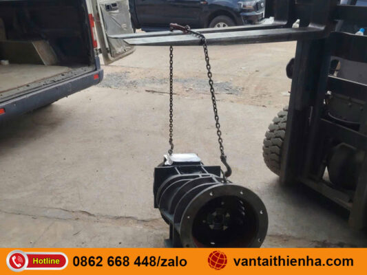 Chành xe gửi hàng Hòa Bình Bảo Lộc