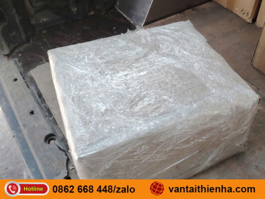 Chành xe gửi hàng Hòa Bình Bình Phước