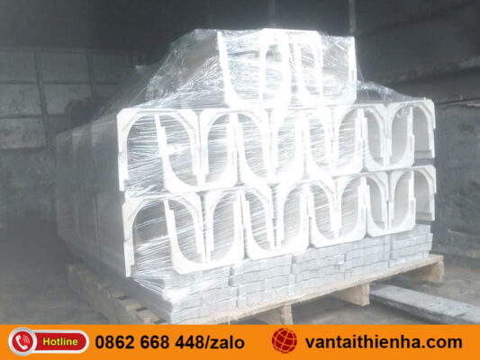 Chành xe gửi hàng Hòa Bình Đắk Nông