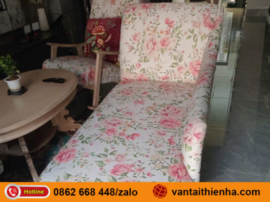 Chành xe gửi hàng Hòa Bình đến Bình Phước